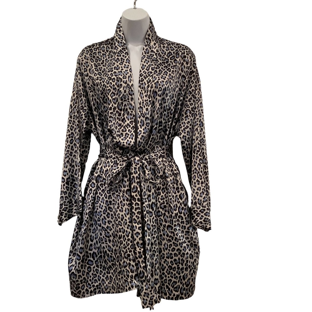 Victorias Secret Robe - Picture 2 of 4